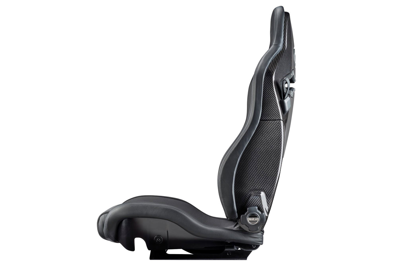 Sparco Seat Street Series SPX