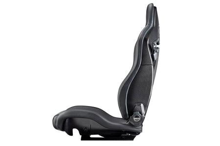Sparco Seat Street Series SPX