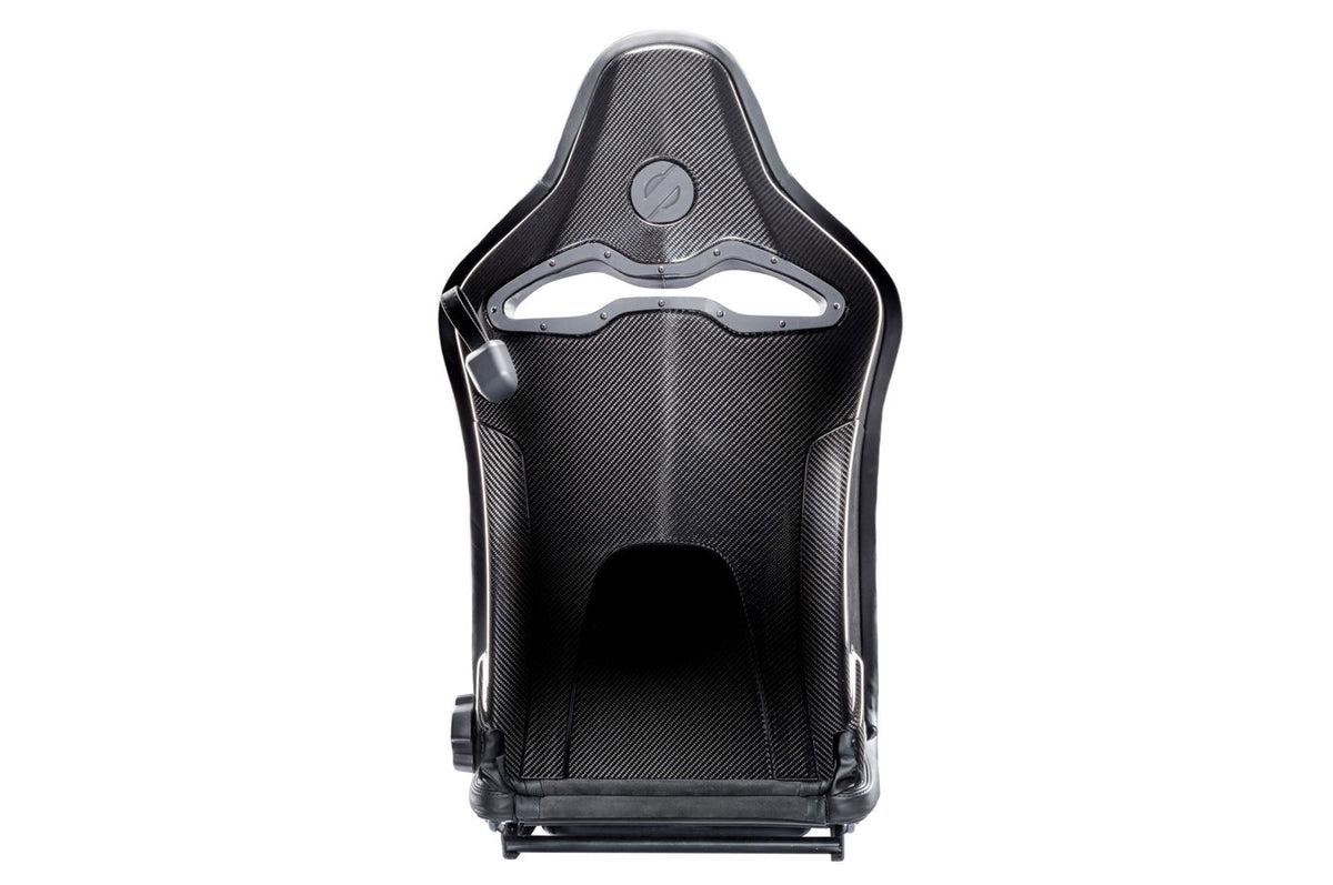 Sparco Seat Street Series SPX
