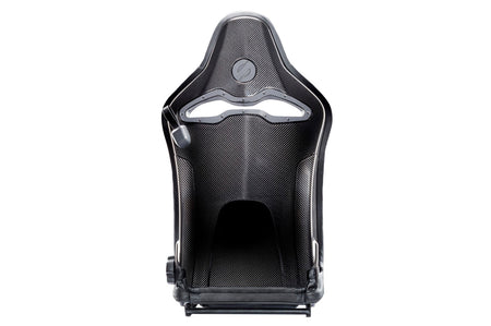 Sparco Seat Street Series SPX