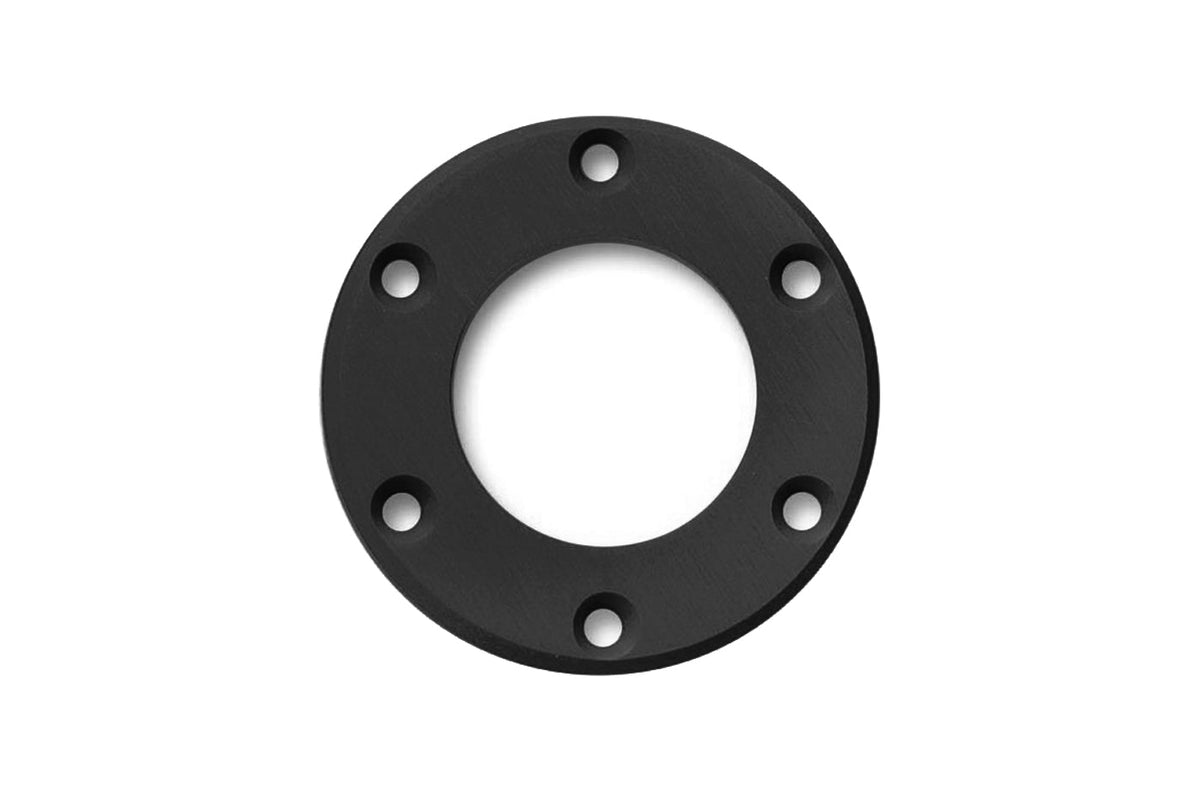 Sparco Steering Wheel Ring (01599NR)