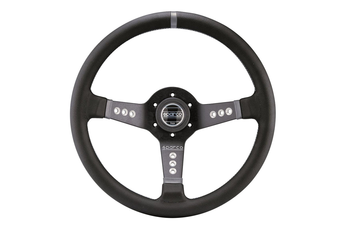 Sparco Steering Wheel Street L777