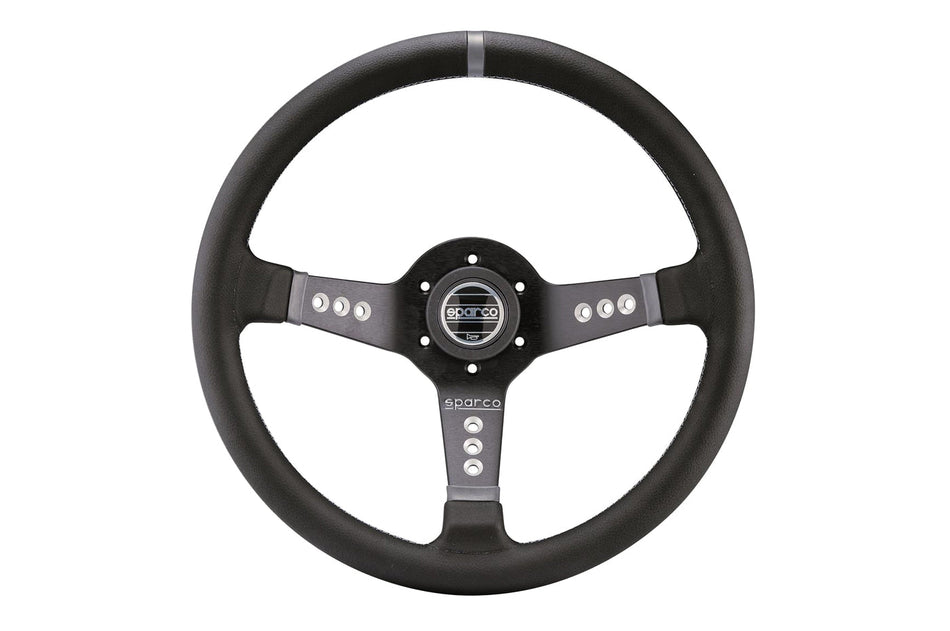 Sparco Steering Wheel Street L777