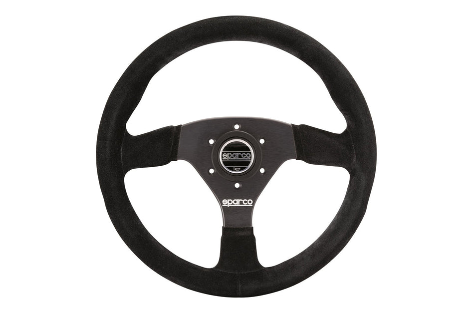 Volant Sparco Competition R383 (015R383PSN)