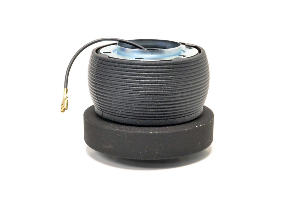 Sparco Steering Wheel Hub Adapter