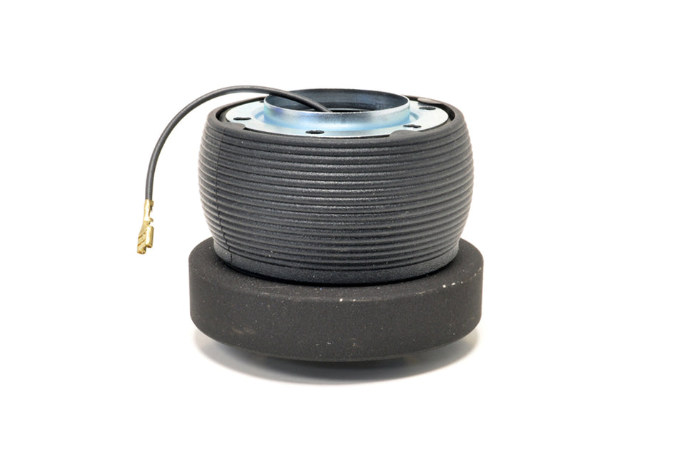 Sparco Steering Wheel Hub Adapter