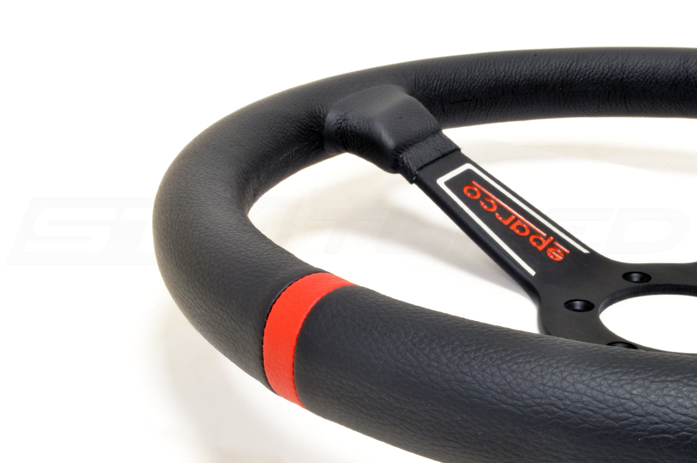 Sparco Steering Wheel L575