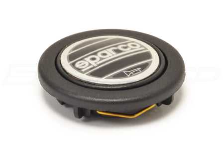 Sparco Steering Wheel L575