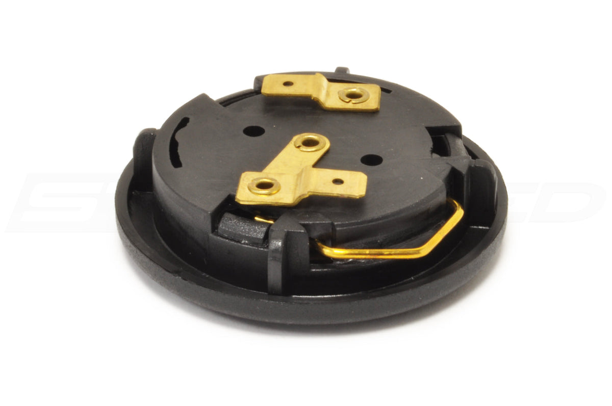 Sparco Steering Wheel L575