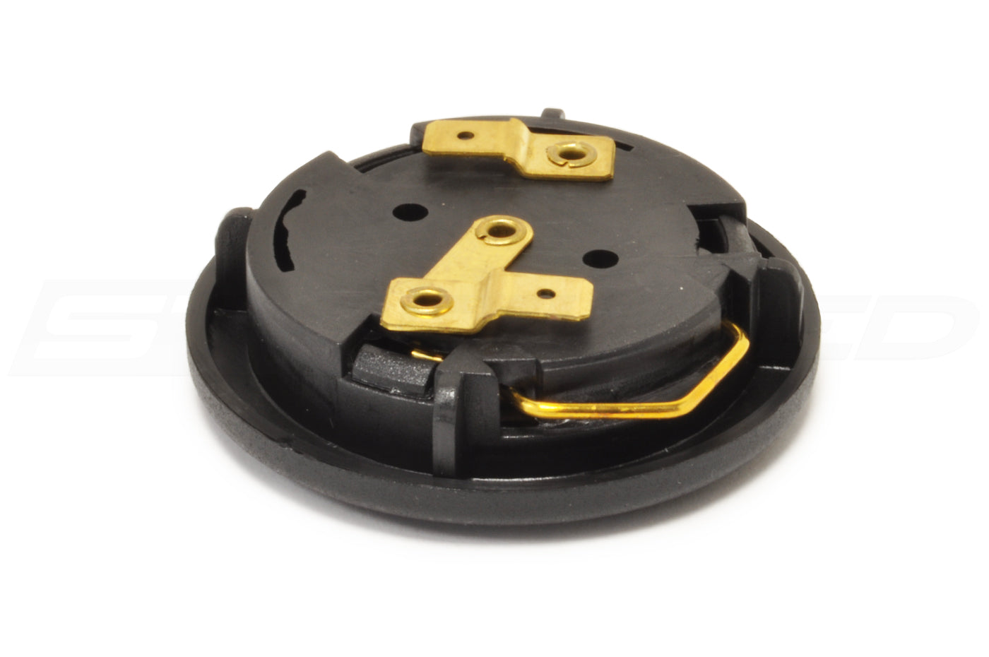 Sparco Steering Wheel L575