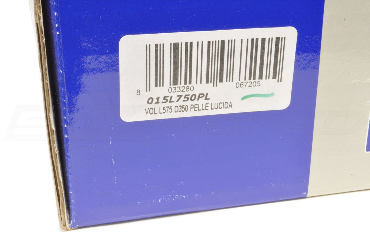 Sparco Steering Wheel L575