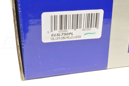 Sparco Steering Wheel L575