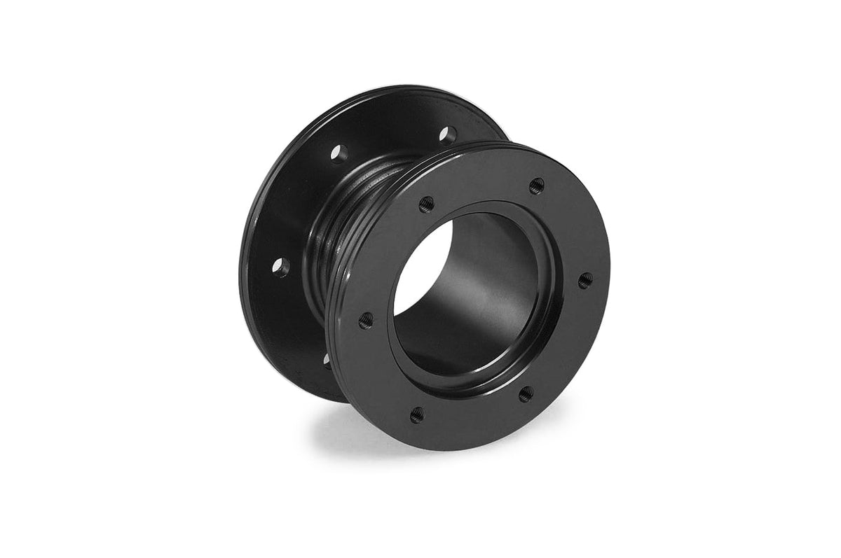 Sparco Steering Wheel Spacer (01595ANR)