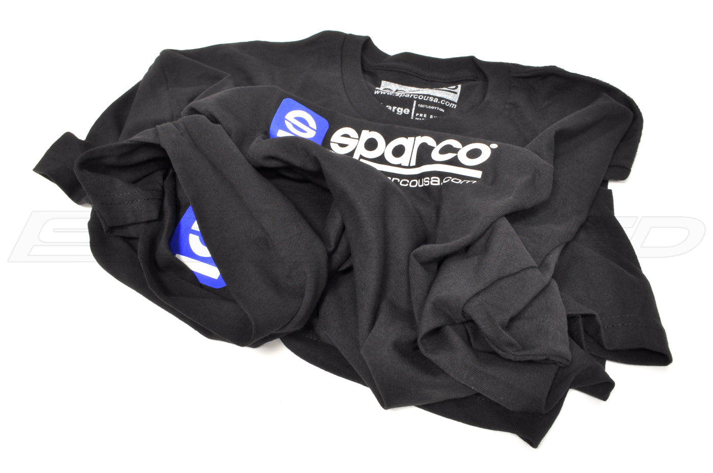 Sparco WWW T-Shirt