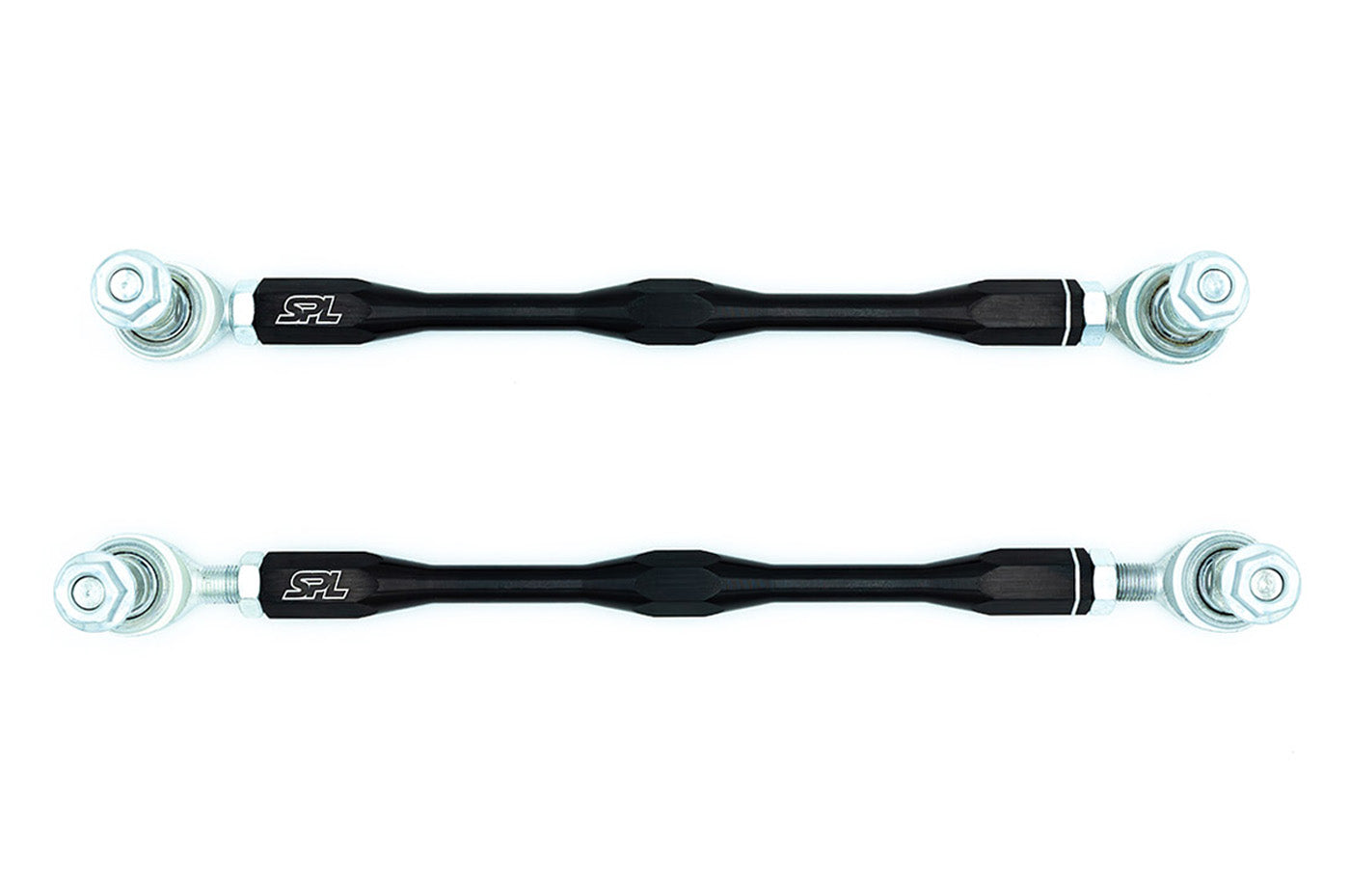SPL Front Adjustable Endlinks for GR Corolla (SPL FE E210)