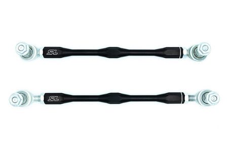 SPL Front Adjustable Endlinks for GR Corolla (SPL FE E210)