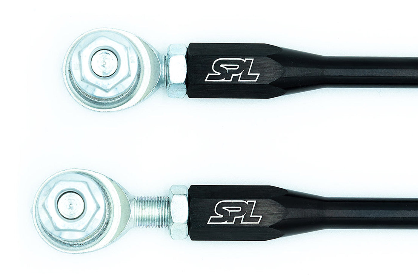 SPL Front Adjustable Endlinks for GR Corolla (SPL FE E210)