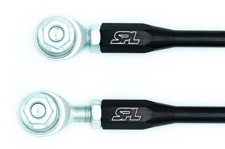 SPL Front Adjustable Endlinks for GR Corolla (SPL FE E210)