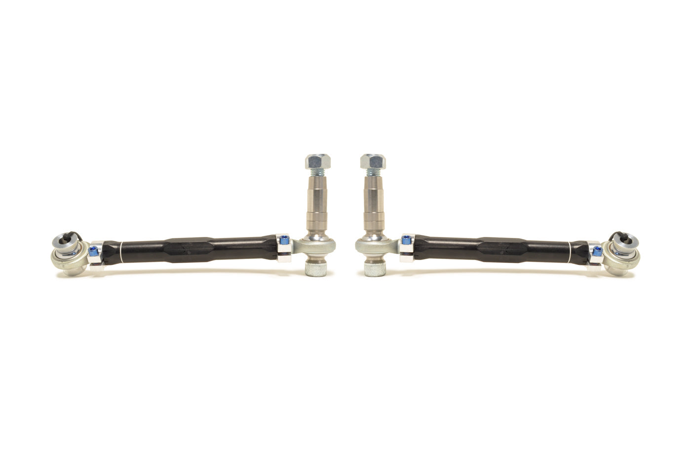 SPL Rear Toe Arms for Evo X (RTA EVOX)