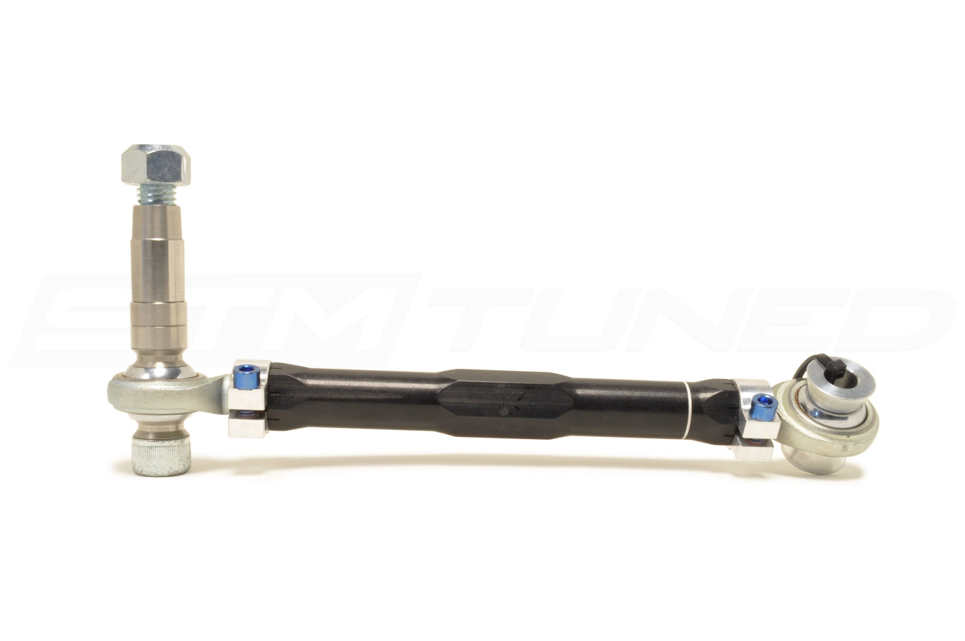 SPL Rear Toe Arms for Evo X (RTA EVOX)