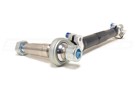 SPL Rear Toe Arms for Evo X (RTA EVOX)