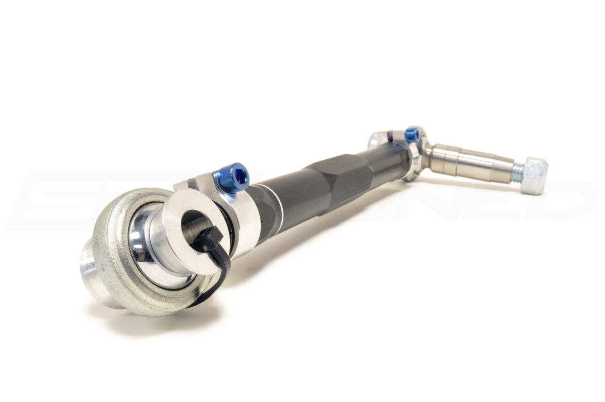 SPL Rear Toe Arms for Evo X (RTA EVOX)