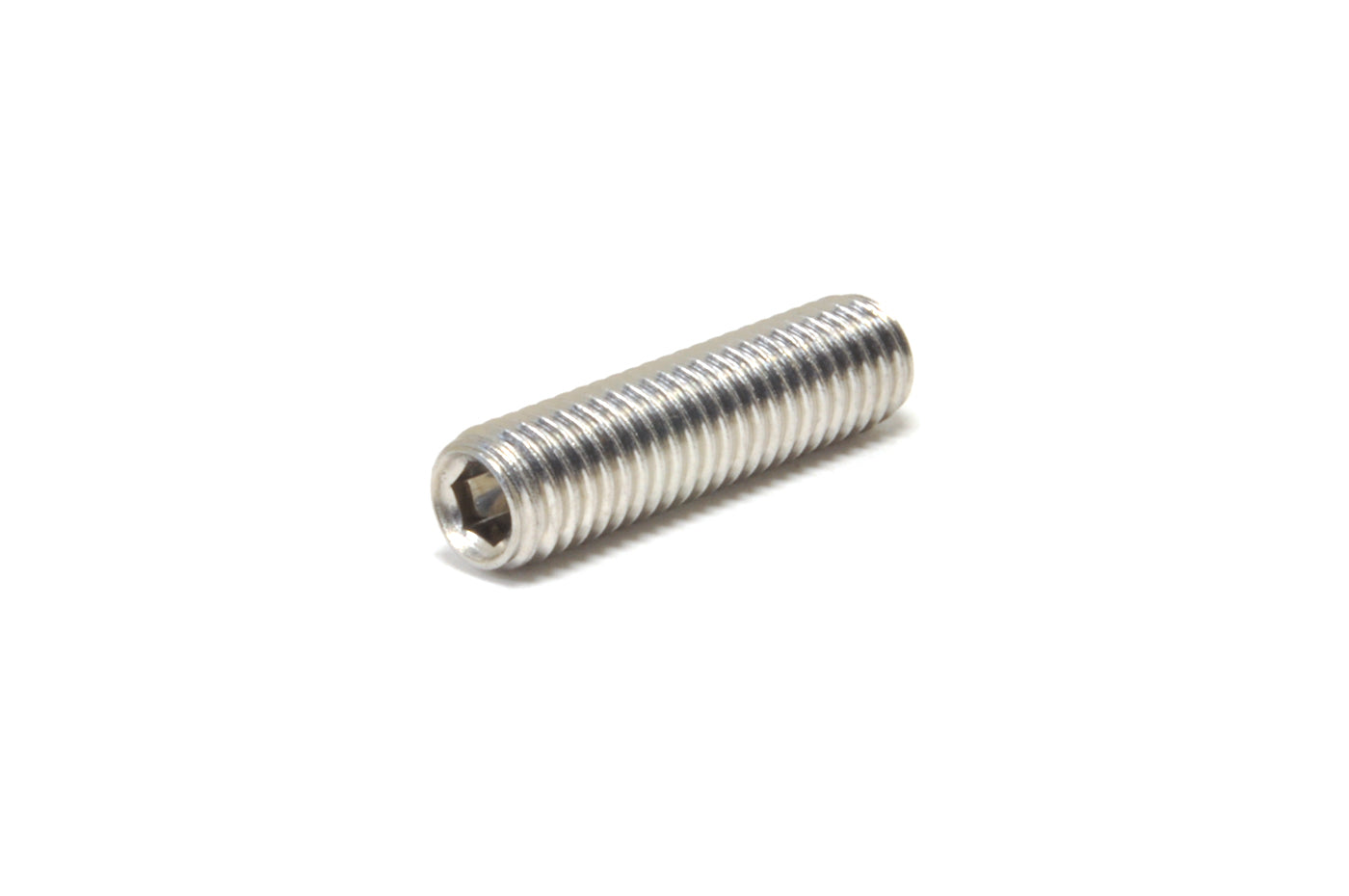 Stainless Steel Socket Set Screw (M5 x 20) MX2540020A20000