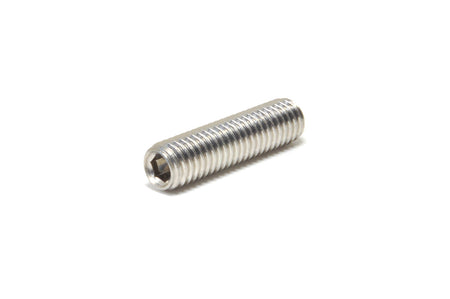 Stainless Steel Socket Set Screw (M5 x 20) MX2540020A20000