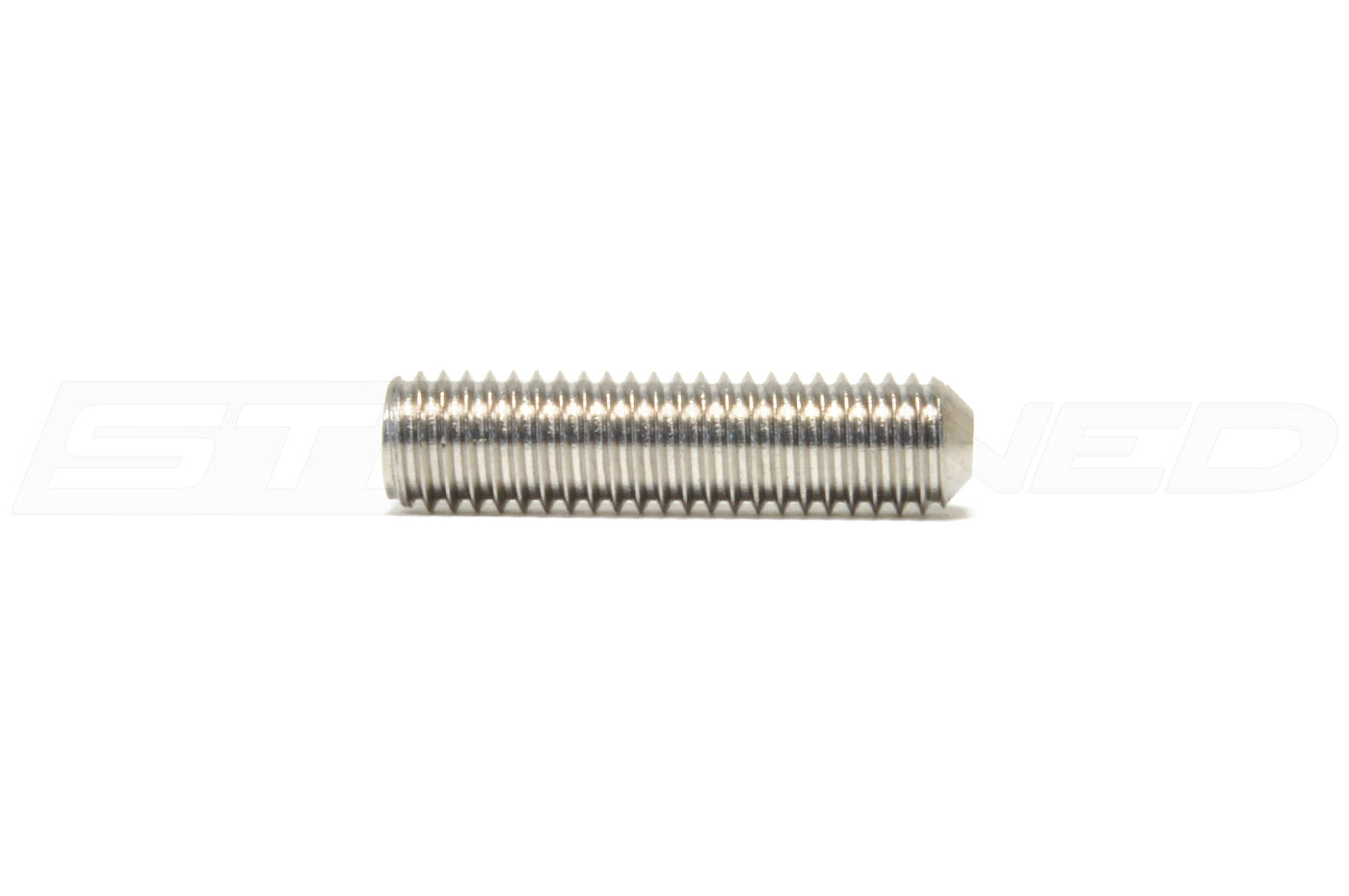 Stainless Steel Socket Set Screw (M5 x 20) MX2540020A20000