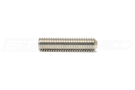Stainless Steel Socket Set Screw (M5 x 20) MX2540020A20000