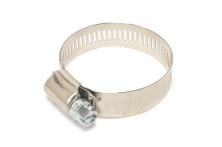 Hose Clamps with Stainless Steel Band (62014 Pictured)