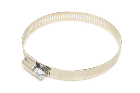 Hose Clamps with Stainless Steel Band (62024 Pictured)