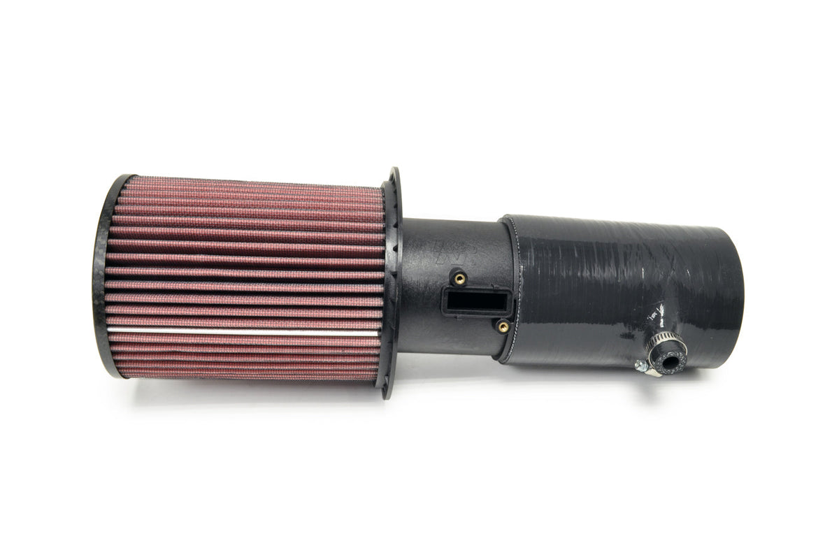 STM Intake Kit for 09-15 Audi R8 and Gallardo