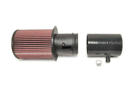 STM Intake Kit for 09-15 Audi R8 and Gallardo
