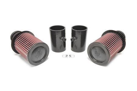 STM Intake Kit for 09-15 Audi R8 and Gallardo