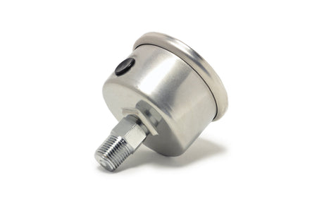 STM 100 PSI Fuel Pressure Gauge
