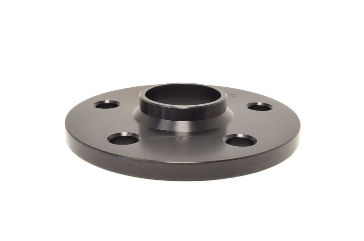 Porsche Macan Wheel Spacers and Bolts