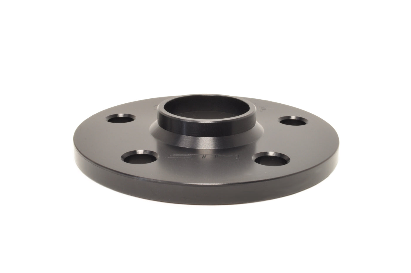 Porsche Macan Wheel Spacers and Bolts