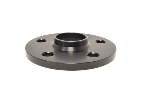 Porsche Macan Wheel Spacers and Bolts