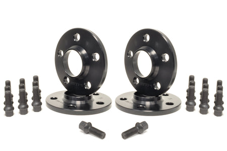 RS5 Wheel Spacers
