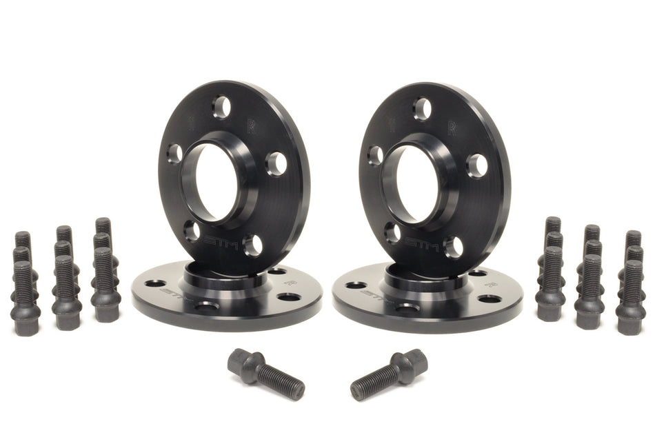 RS5 Wheel Spacers