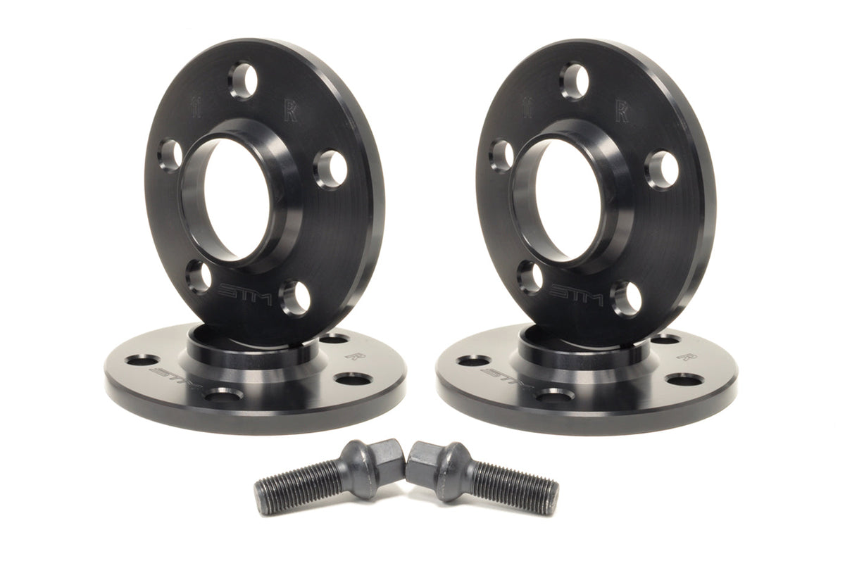 Audi RS5 Wheel Spacers