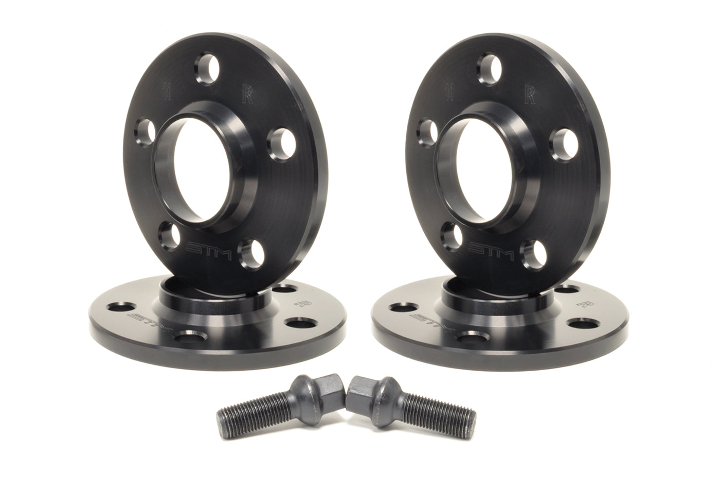 Audi RS5 Wheel Spacers
