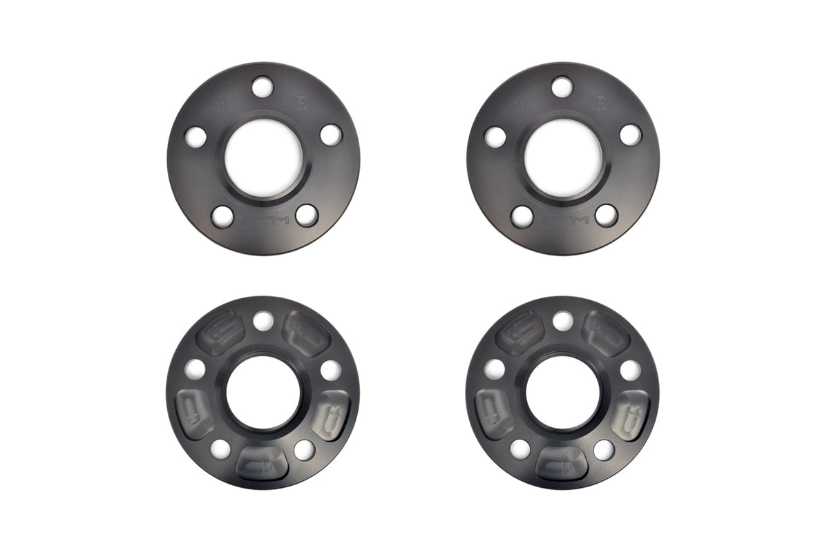 Audi RS5 Wheel Spacers