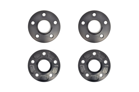 Audi RS5 Wheel Spacers