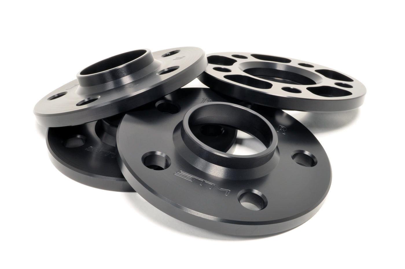 Audi RS5 Wheel Spacers