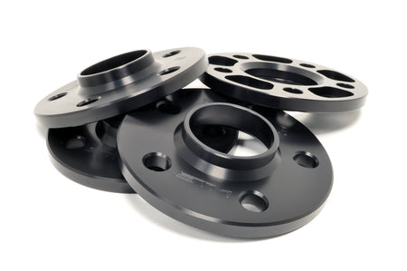 Audi RS5 Wheel Spacers