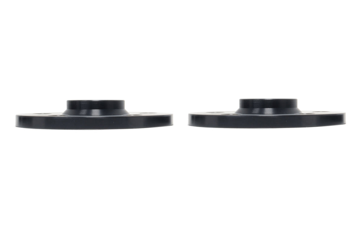 Audi RS5 Wheel Spacers