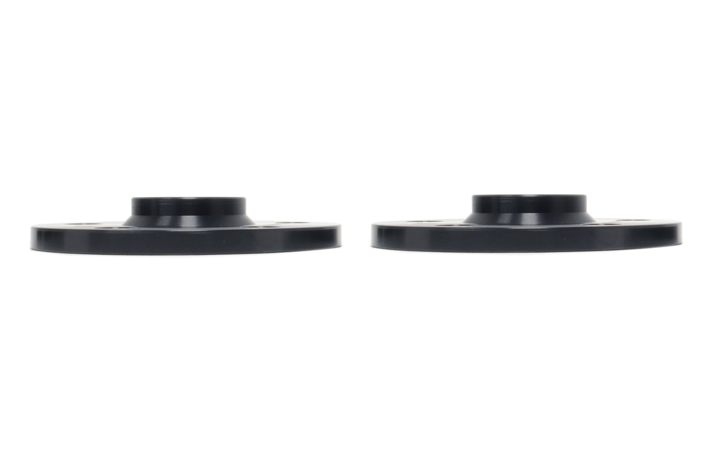Audi RS5 Wheel Spacers