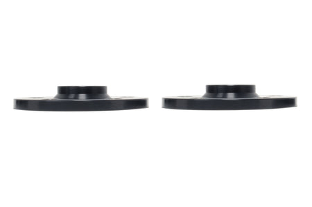 Audi RS5 Wheel Spacers